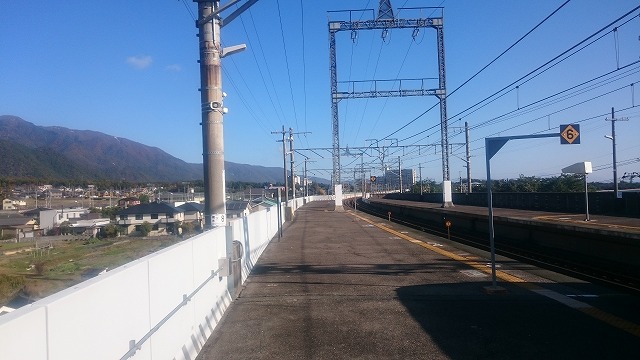f:id:savarun:20201114220654j:plain f:id:savarun:20201114220654j:plain
