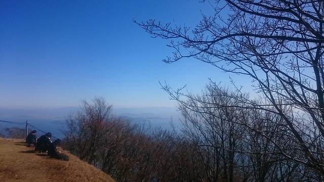 f:id:savarun:20201114223749j:plain f:id:savarun:20201114223749j:plain