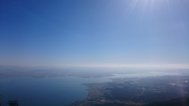 f:id:savarun:20201114224954j:plain f:id:savarun:20201114224954j:plain