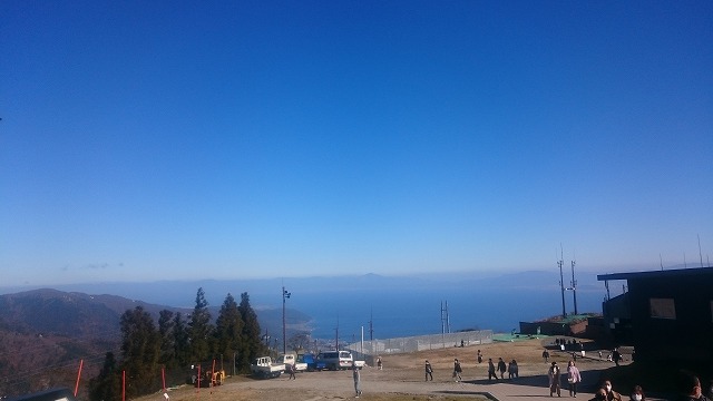 f:id:savarun:20201114225001j:plain f:id:savarun:20201114225001j:plain