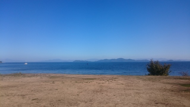 f:id:savarun:20201114230314j:plain f:id:savarun:20201114230314j:plain