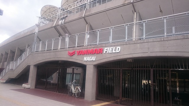 f:id:savarun:20201130221338j:plain