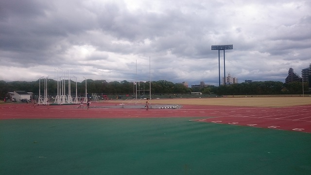 f:id:savarun:20201130221341j:plain