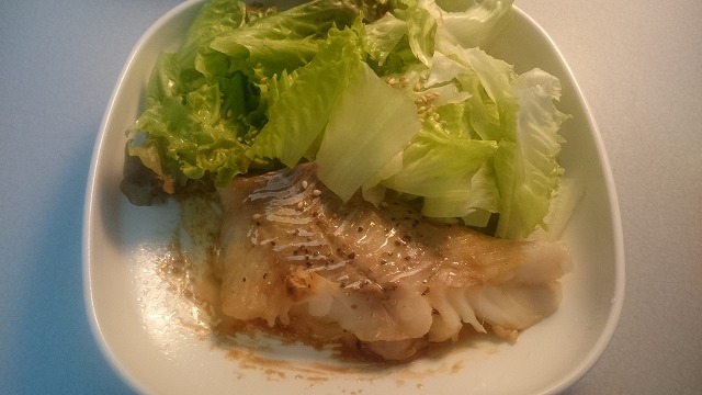 f:id:savarun:20201130221841j:plain