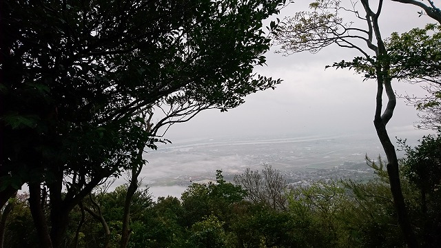f:id:savarun:20210404193330j:plain