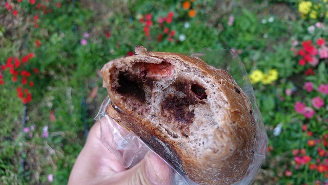 f:id:savarun:20211206003102j:plain