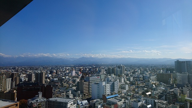 f:id:savarun:20220129172402j:plain
