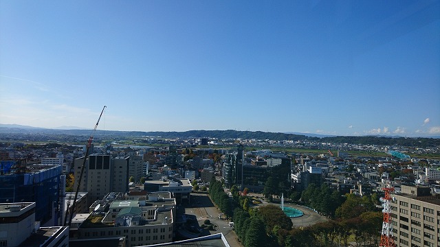 f:id:savarun:20220129172405j:plain
