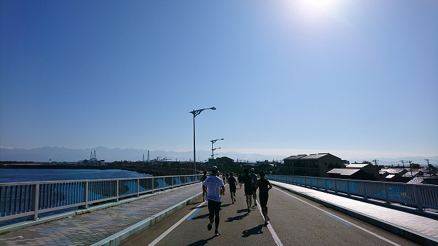 f:id:savarun:20220129175924j:plain