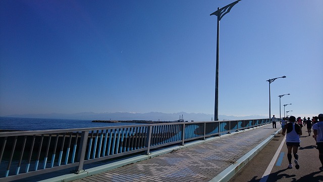 f:id:savarun:20220129175933j:plain