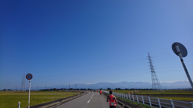 f:id:savarun:20220129182252j:plain