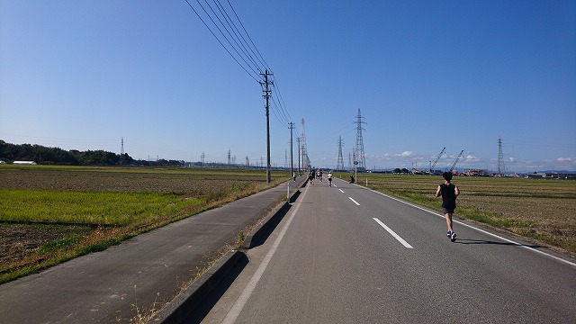 f:id:savarun:20220129182254j:plain
