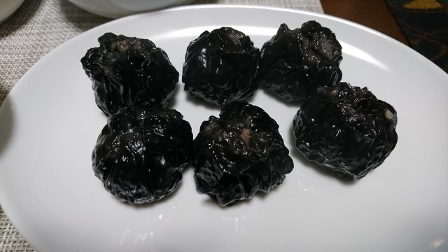 f:id:savarun:20220129185429j:plain