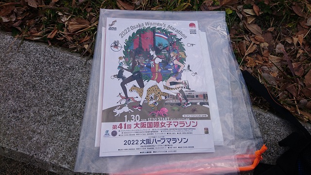 f:id:savarun:20220131221909j:plain