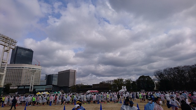 f:id:savarun:20220131233324j:plain