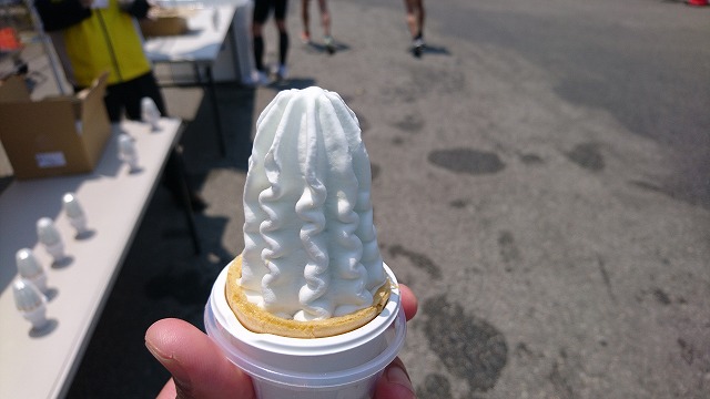 第39回カーター記念黒部名水マラソン 22 5 22 待ちに待った大会復活 黒部を走らにゃ夏は来ない ちょっと長すぎる旅ランブログ 第39回カーター記念黒部名水マラソン 22 5 22 待ちに待った大会復活 黒部を走らにゃ夏は来ない ちょっと長すぎる旅ランブログ