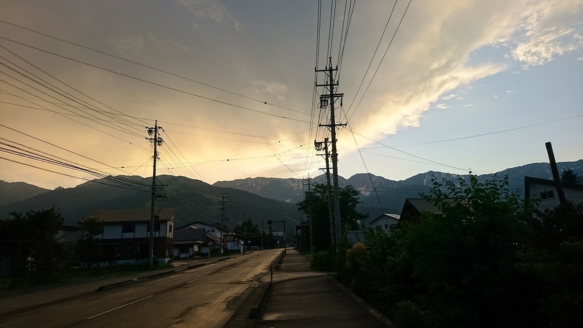 鹿児島市 JOG 4サイクル 人気の黒 走行少ない JOG ZR(ヤマハ