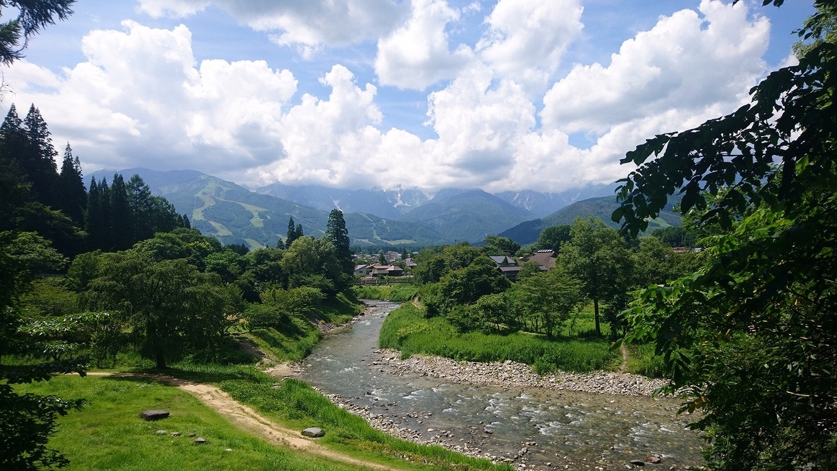 鹿児島市 JOG 4サイクル 人気の黒 走行少ない 鹿児島市 JOG 4