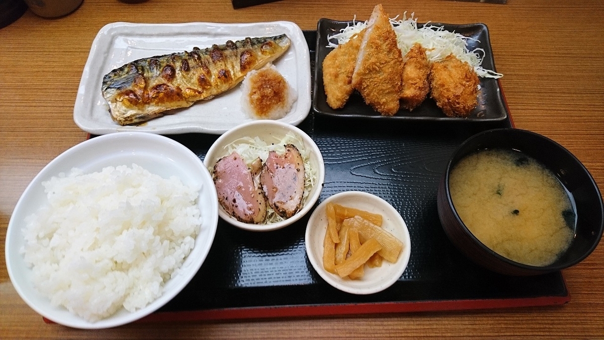 第41回新潟シティマラソン2025(2025/10/12) とにかく米がうま過ぎる