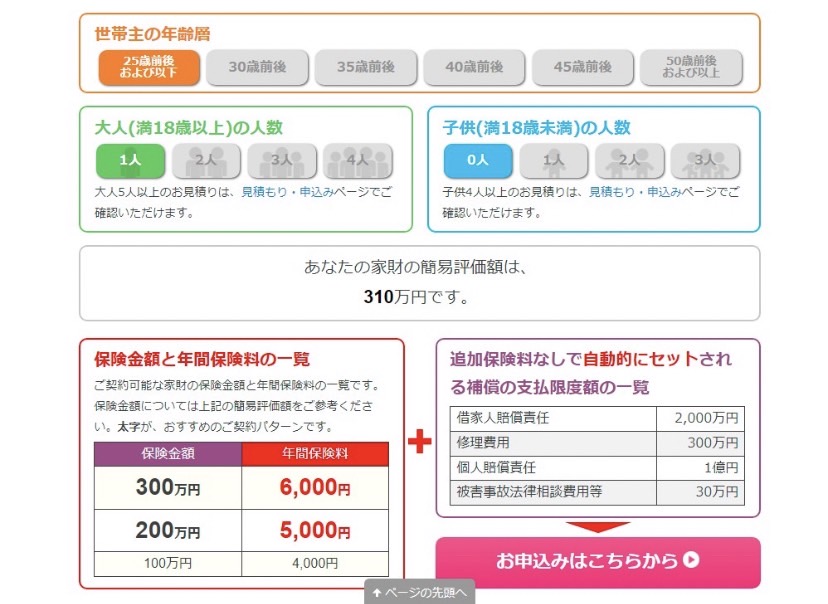 f:id:savasfudousan:20220104232127j:plain