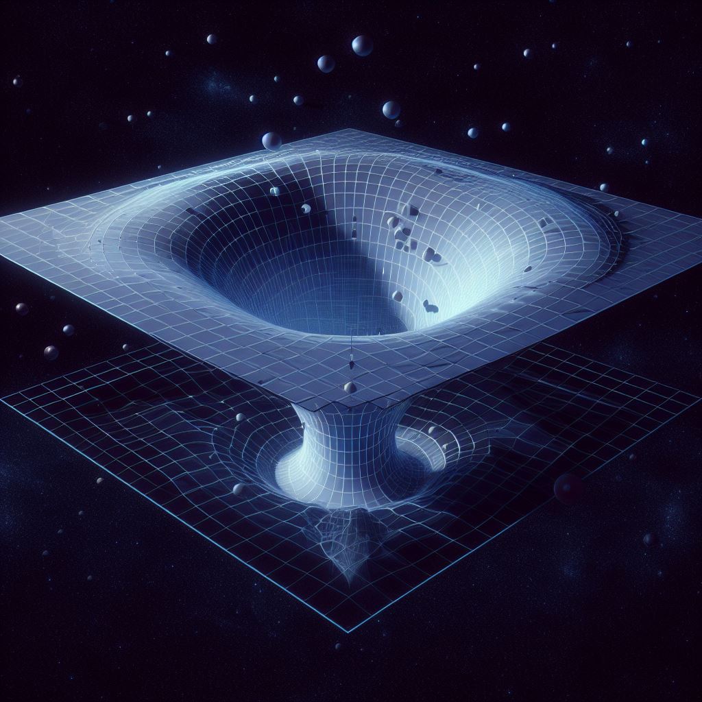 笑わない数学 S21 非ユークリッド幾何学 サバのサバイバル