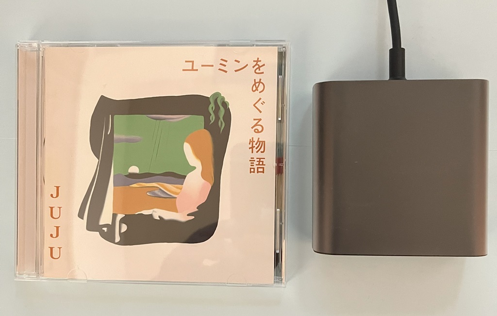 限定品 未開封 MINISFORUM UM773ME Venus Series MINISFORUMから初となる桜色の日本限定ミニPC - PC Watch