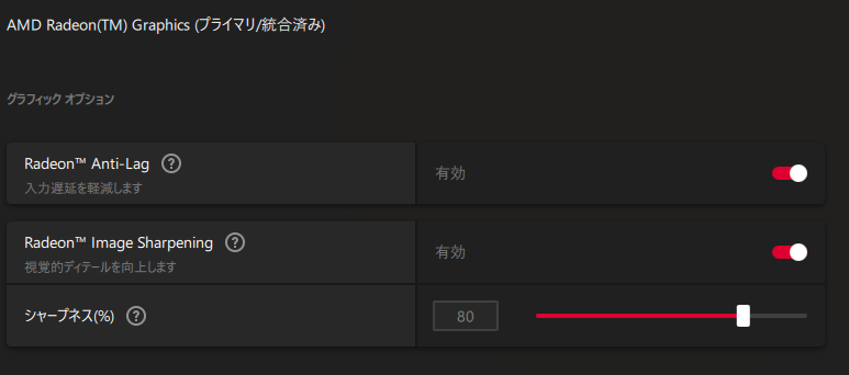 拡大