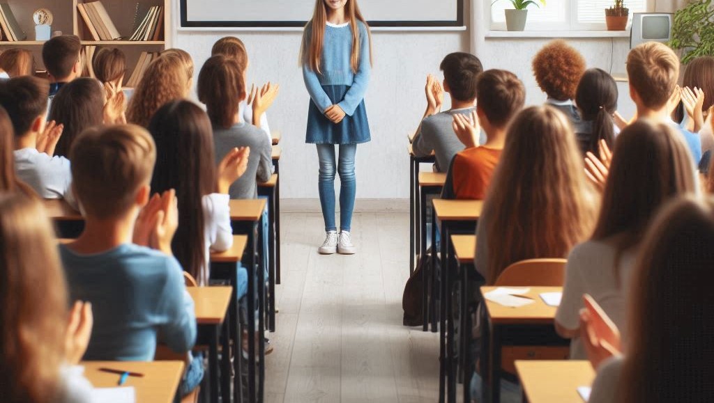 はてなブログには、2つのプロフィールと1つのaboutページという、合計3