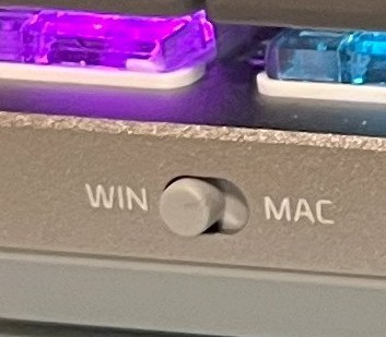 Win/Mac両用