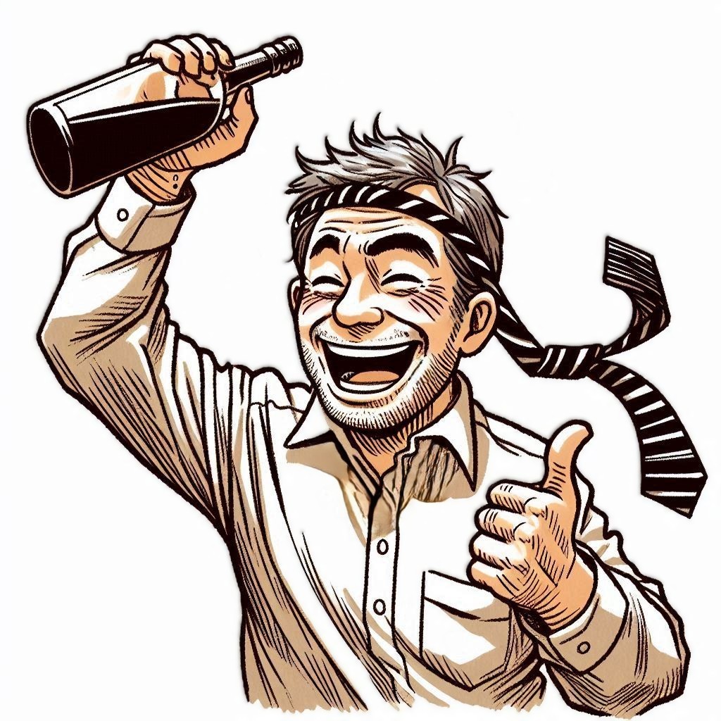 消去完成