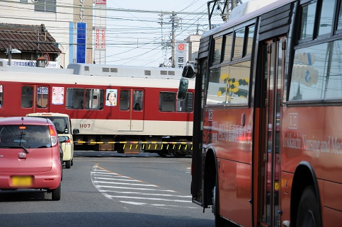 三岐鉄道 三岐線 北勢線へ セ ブふぁん備忘録2