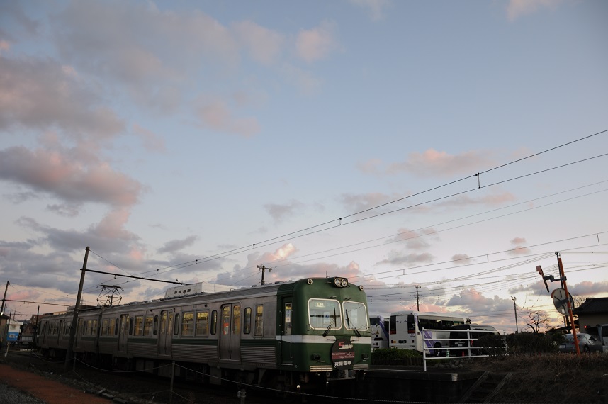 f:id:savebuses-Kamishaku:20200203234210j:plain f:id:savebuses-Kamishaku:20200203234210j:plain