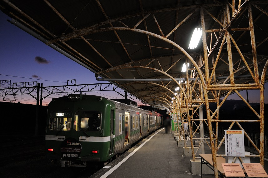 f:id:savebuses-Kamishaku:20200203234214j:plain f:id:savebuses-Kamishaku:20200203234214j:plain