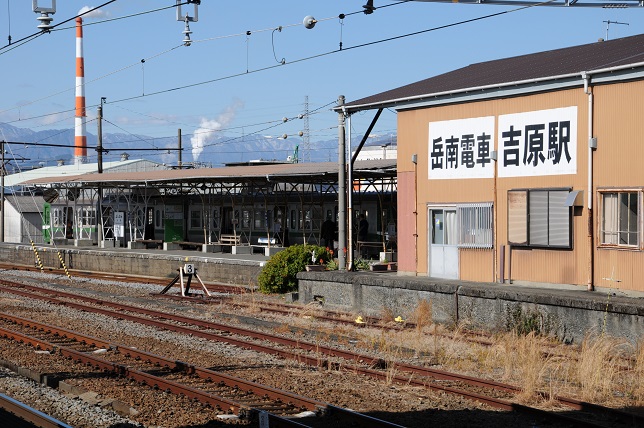 f:id:savebuses-Kamishaku:20200203234221j:plain f:id:savebuses-Kamishaku:20200203234221j:plain