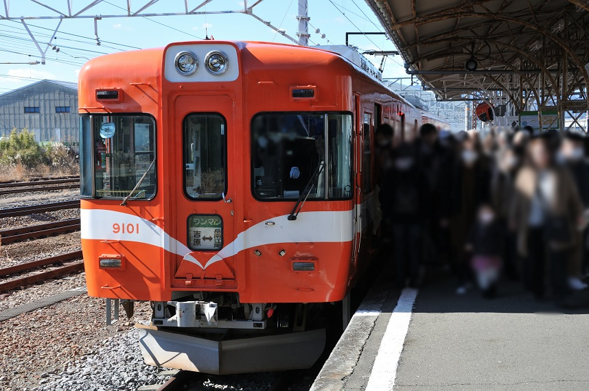 f:id:savebuses-Kamishaku:20200203234228j:plain f:id:savebuses-Kamishaku:20200203234228j:plain
