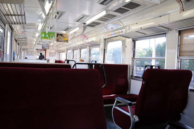 f:id:savebuses-Kamishaku:20200203234232j:plain f:id:savebuses-Kamishaku:20200203234232j:plain