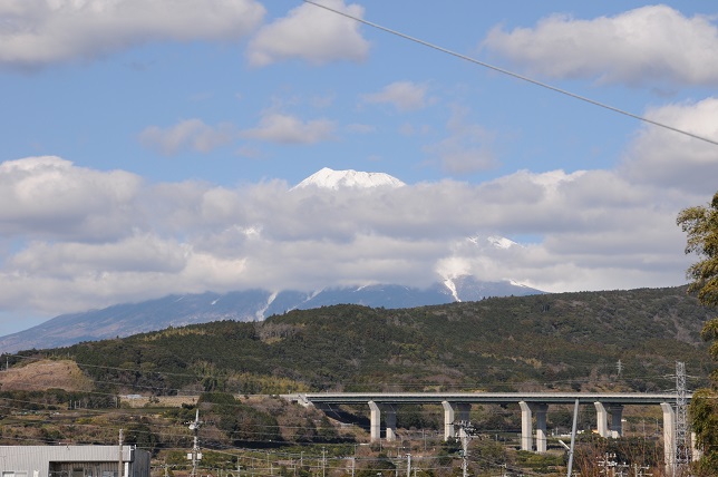f:id:savebuses-Kamishaku:20200203234239j:plain f:id:savebuses-Kamishaku:20200203234239j:plain