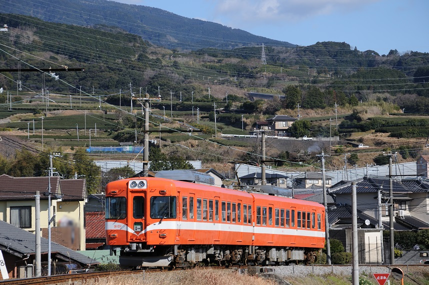 f:id:savebuses-Kamishaku:20200203234242j:plain f:id:savebuses-Kamishaku:20200203234242j:plain