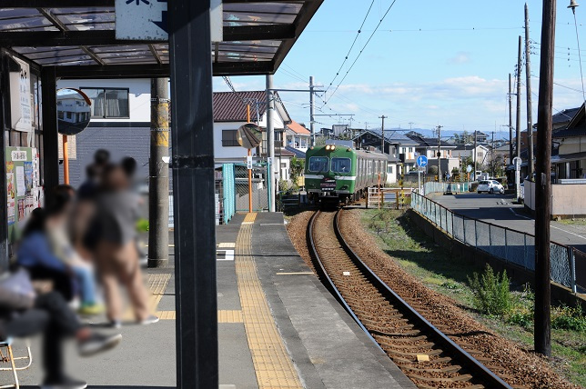 f:id:savebuses-Kamishaku:20200203234249j:plain f:id:savebuses-Kamishaku:20200203234249j:plain