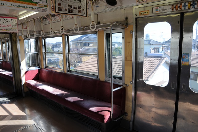 f:id:savebuses-Kamishaku:20200203234253j:plain f:id:savebuses-Kamishaku:20200203234253j:plain