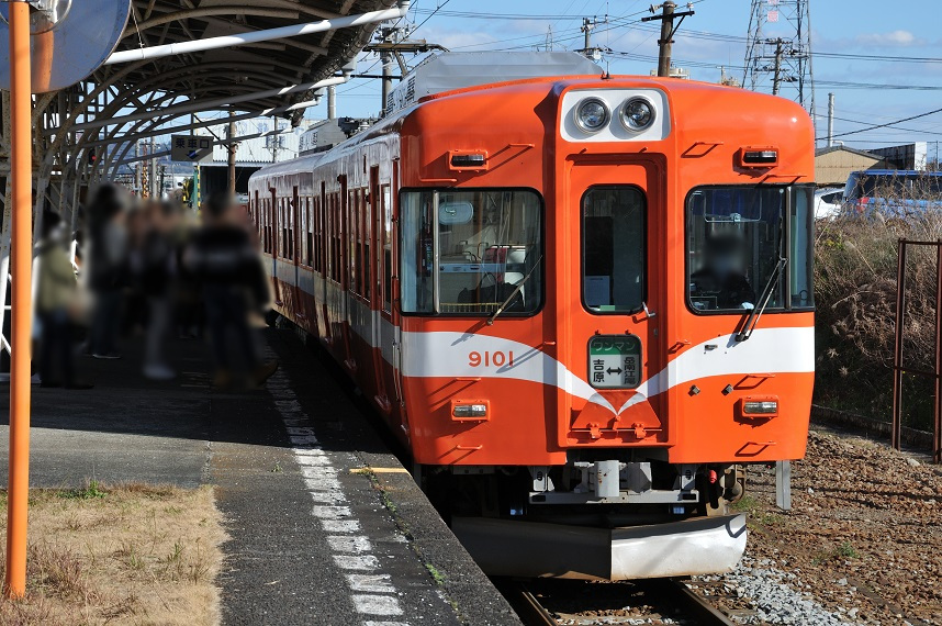 f:id:savebuses-Kamishaku:20200203234317j:plain f:id:savebuses-Kamishaku:20200203234317j:plain