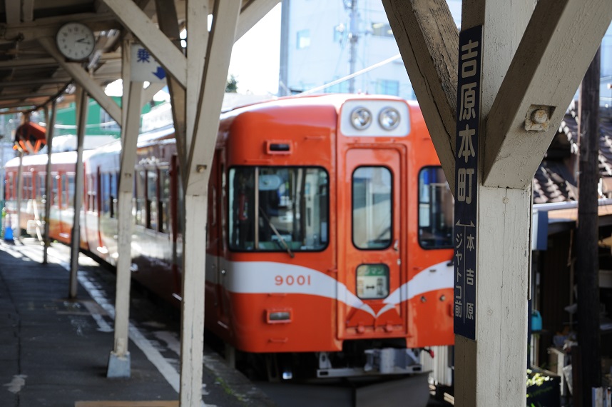 f:id:savebuses-Kamishaku:20200203234320j:plain f:id:savebuses-Kamishaku:20200203234320j:plain