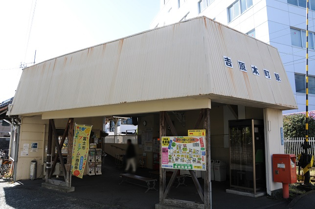 f:id:savebuses-Kamishaku:20200203234323j:plain f:id:savebuses-Kamishaku:20200203234323j:plain