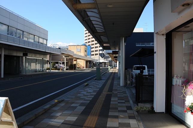 f:id:savebuses-Kamishaku:20200203234326j:plain f:id:savebuses-Kamishaku:20200203234326j:plain