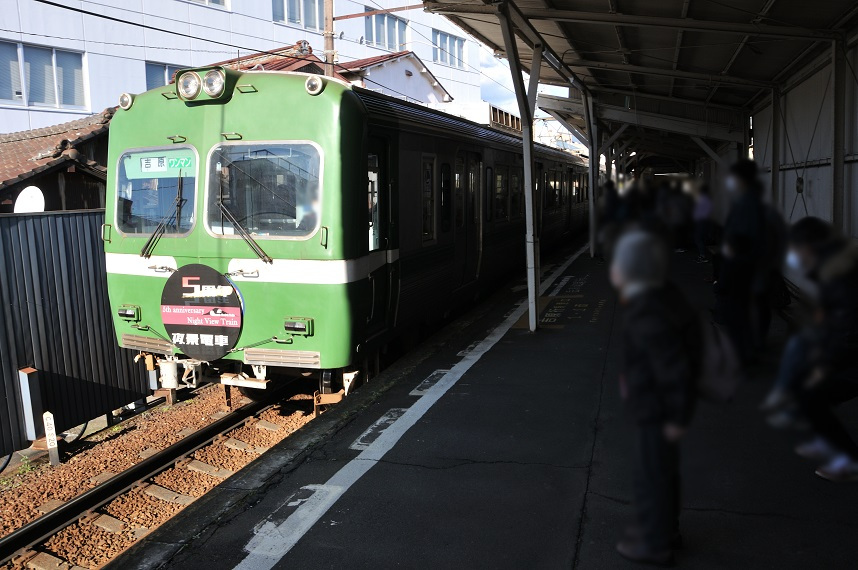 f:id:savebuses-Kamishaku:20200203234330j:plain f:id:savebuses-Kamishaku:20200203234330j:plain