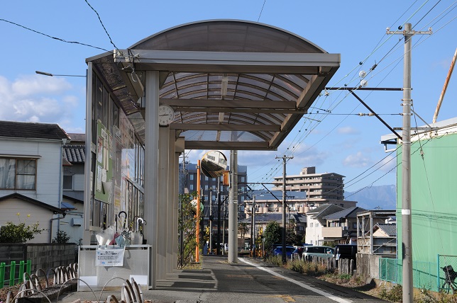 f:id:savebuses-Kamishaku:20200203234333j:plain f:id:savebuses-Kamishaku:20200203234333j:plain