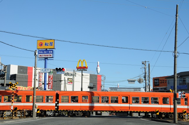 f:id:savebuses-Kamishaku:20200203234335j:plain f:id:savebuses-Kamishaku:20200203234335j:plain
