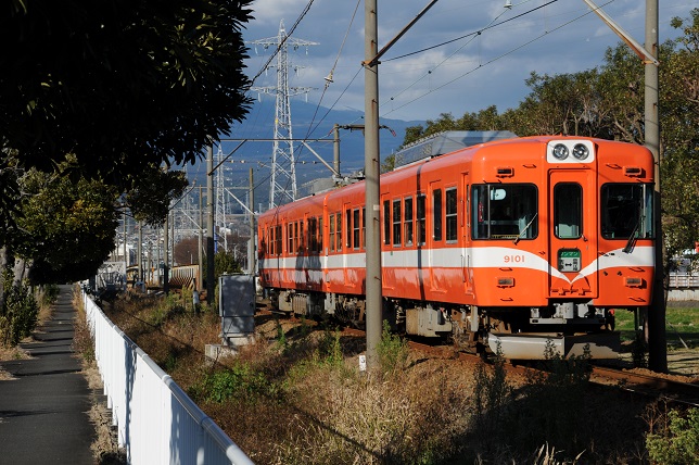 f:id:savebuses-Kamishaku:20200203234344j:plain f:id:savebuses-Kamishaku:20200203234344j:plain