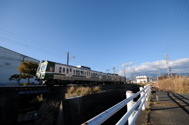 f:id:savebuses-Kamishaku:20200203234348j:plain f:id:savebuses-Kamishaku:20200203234348j:plain