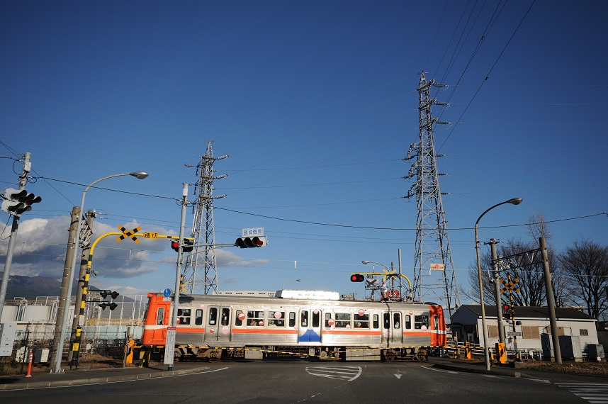 f:id:savebuses-Kamishaku:20200203234353j:plain f:id:savebuses-Kamishaku:20200203234353j:plain